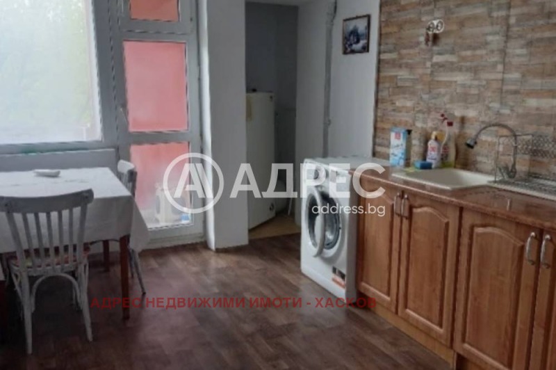 Na prodej  Studio oblast Haškovská , Dimitrovgrad , 55 m2 | 14569634