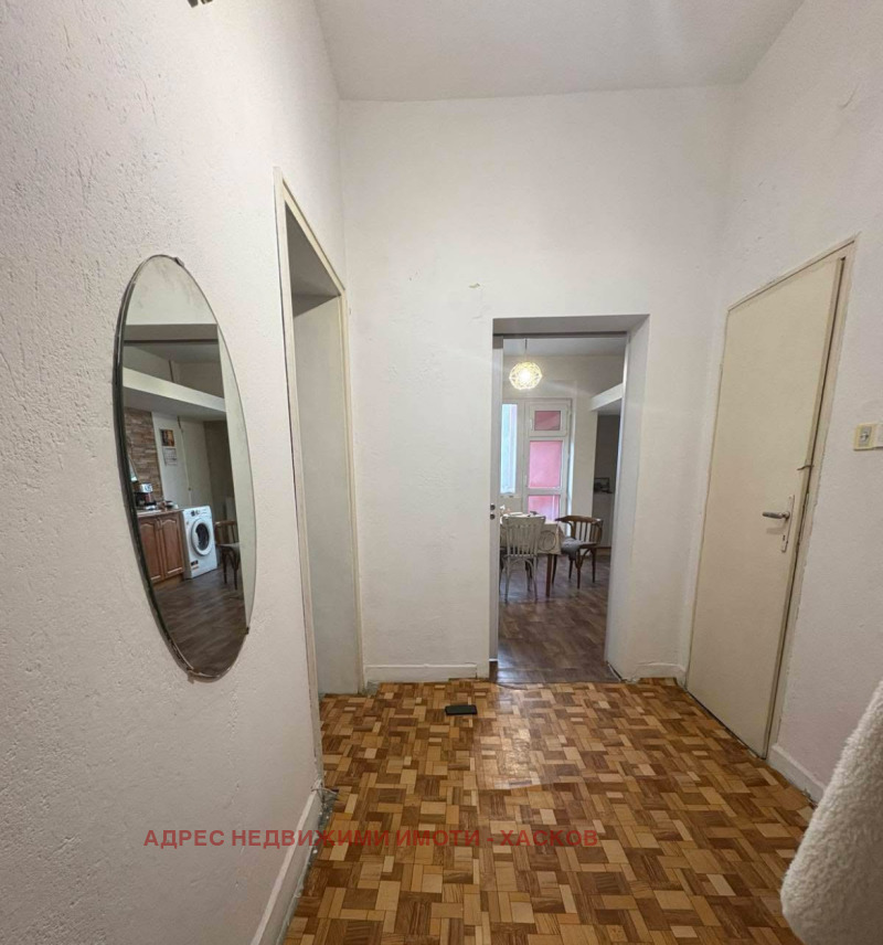 Продава  1-стаен област Хасково , гр. Димитровград , 55 кв.м | 14569634 - изображение [5]