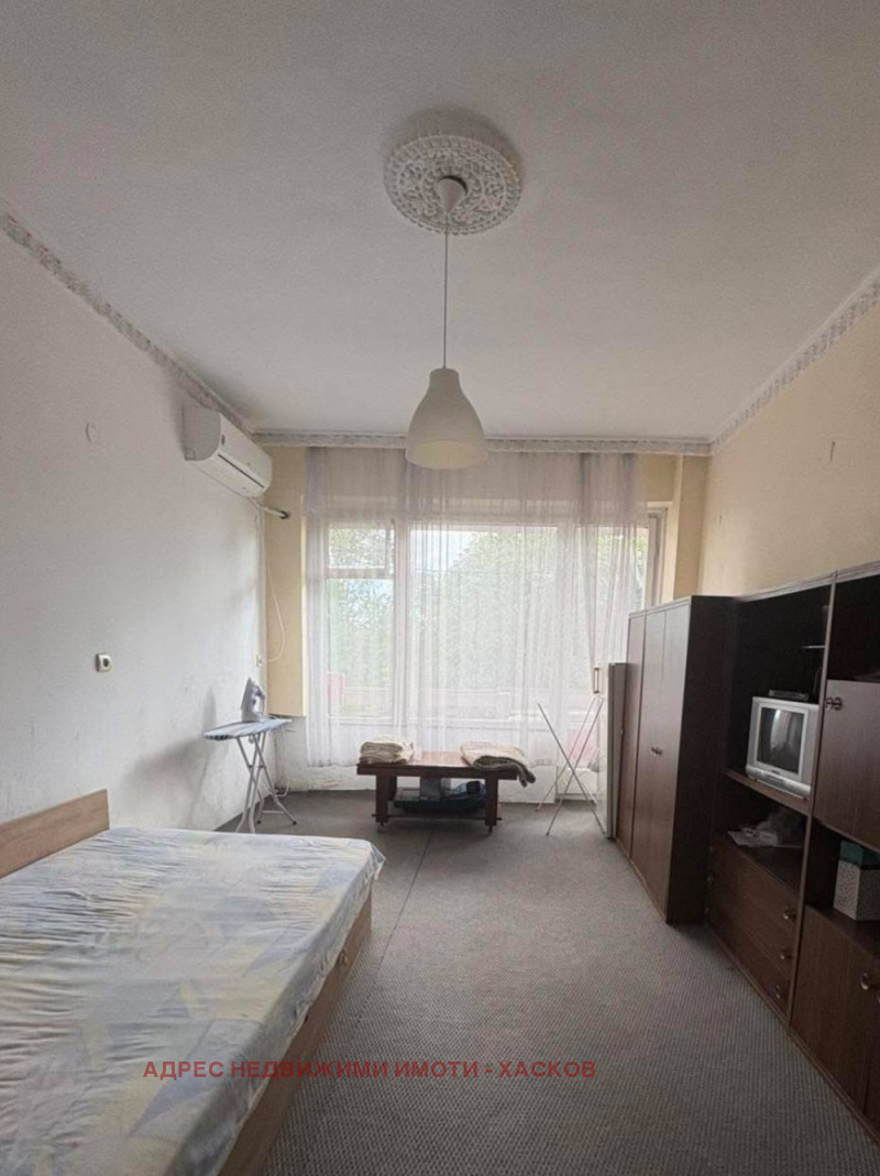 Продава  1-стаен област Хасково , гр. Димитровград , 55 кв.м | 14569634 - изображение [6]