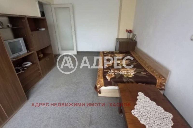 Na prodej  Studio oblast Haškovská , Dimitrovgrad , 55 m2 | 14569634 - obraz [4]