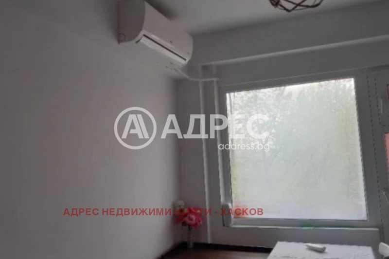 Na prodej  Studio oblast Haškovská , Dimitrovgrad , 55 m2 | 14569634 - obraz [2]