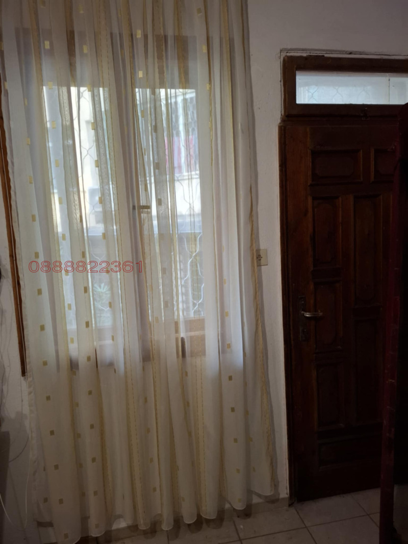 Продава  1-стаен град Варна , Погреби , 41 кв.м | 38340445 - изображение [7]