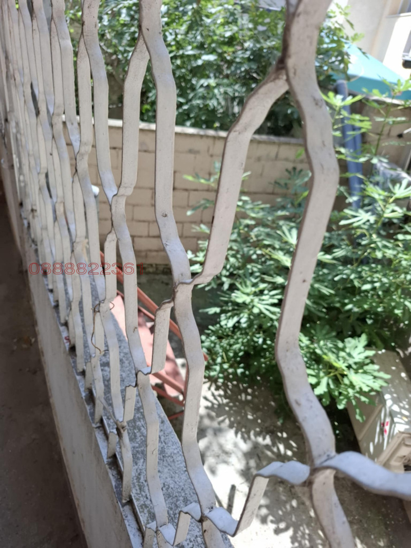 Продава  1-стаен град Варна , Погреби , 41 кв.м | 38340445 - изображение [9]