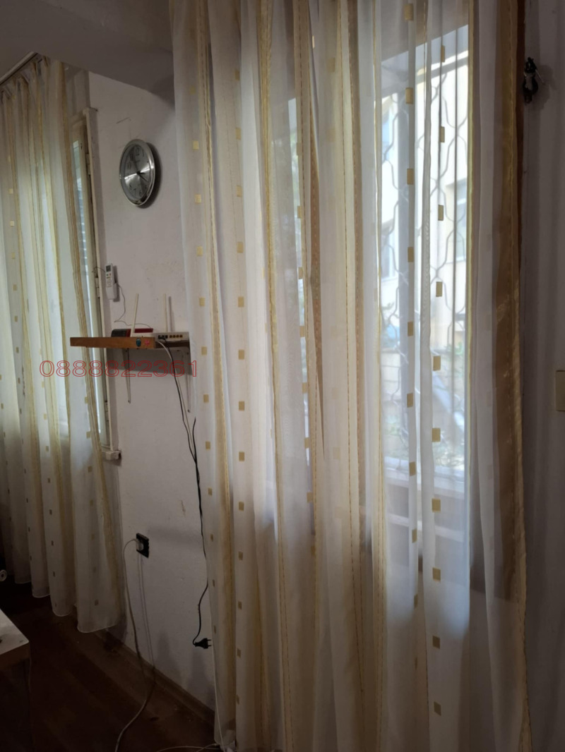 Продава  1-стаен град Варна , Погреби , 41 кв.м | 38340445 - изображение [6]