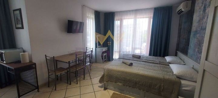 Продава 1-СТАЕН, област Бургас, к.к. Слънчев бряг • 75000 € • 13795844 — Holmes.bg