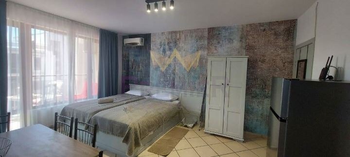 À vendre  Studio région Bourgas , k.k. Slantchev bryag , 44 m² | 82957535 - image [2]