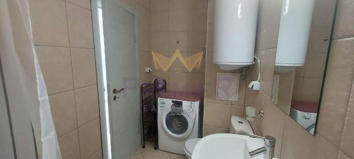 À vendre  Studio région Bourgas , k.k. Slantchev bryag , 44 m² | 82957535 - image [9]
