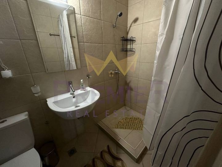 À vendre  Studio région Bourgas , k.k. Slantchev bryag , 44 m² | 82957535 - image [10]