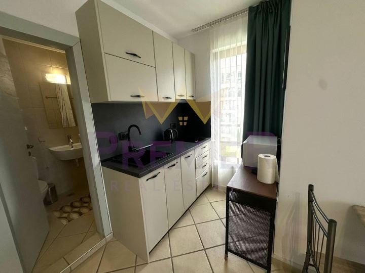 À vendre  Studio région Bourgas , k.k. Slantchev bryag , 44 m² | 82957535 - image [3]