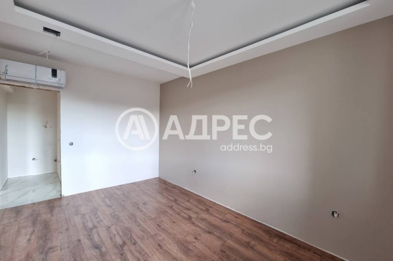 Продава 2-СТАЕН, гр. София, Сухата река, снимка 8 - Aпартаменти - 47605143