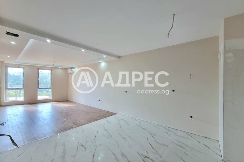 For Sale  1 bedroom Sofia , Suhata reka , 81 sq.m | 78236156