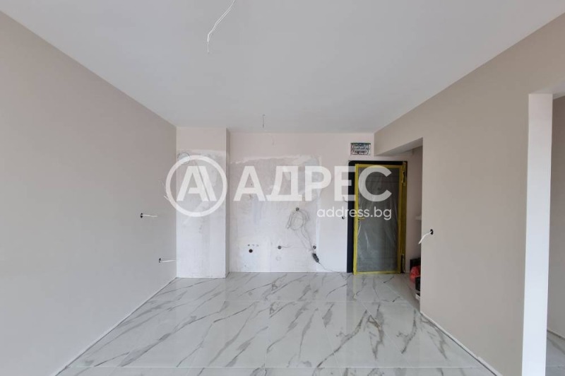 Na prodej  1 ložnice Sofia , Suchata reka , 81 m2 | 78236156 - obraz [3]