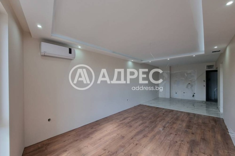 À venda  1 quarto Sofia , Suhata reka , 81 m² | 78236156 - imagem [5]