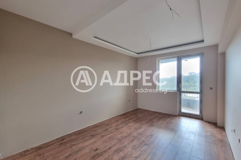 In vendita  1 camera da letto Sofia , Suhata reka , 81 mq | 78236156 - Immagine [7]