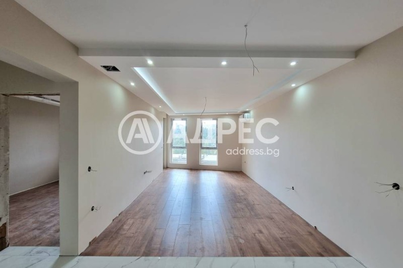 À venda  1 quarto Sofia , Suhata reka , 81 m² | 78236156 - imagem [2]