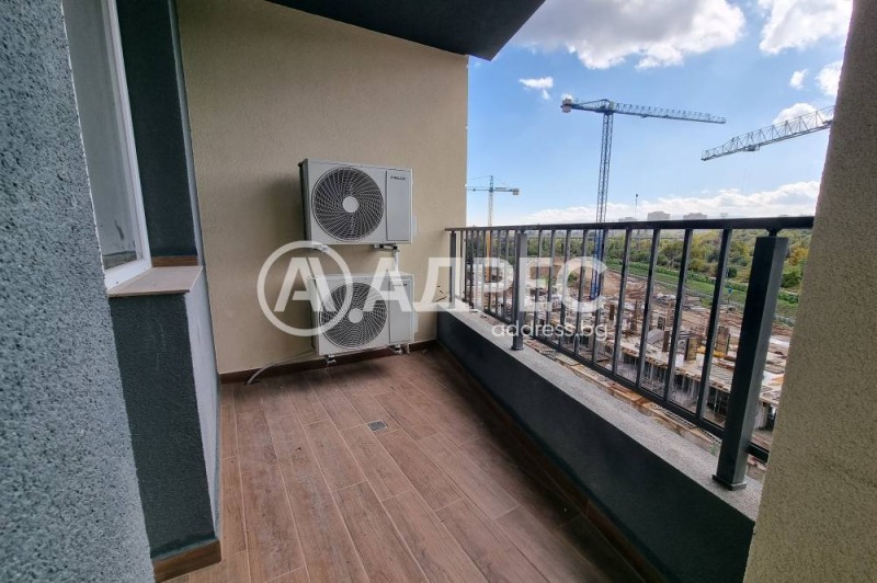 For Sale  1 bedroom Sofia , Suhata reka , 81 sq.m | 78236156 - image [10]