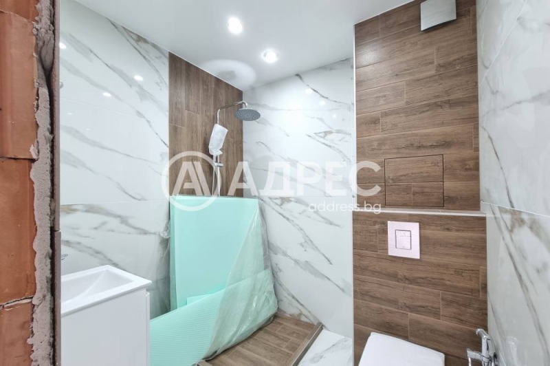 À venda  1 quarto Sofia , Suhata reka , 81 m² | 78236156 - imagem [9]