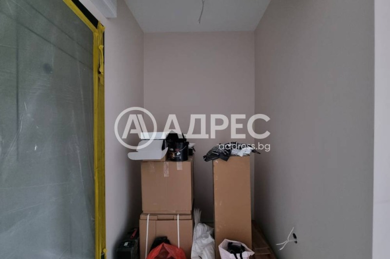 For Sale  1 bedroom Sofia , Suhata reka , 81 sq.m | 78236156 - image [11]