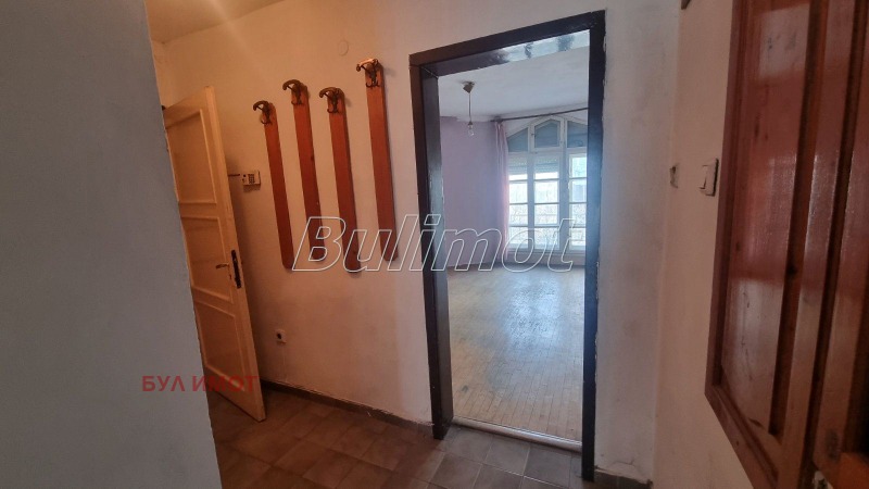 Продается  1 спальня Варна , Зимно кино Тракия , 64 кв.м | 15001464 - изображение [5]