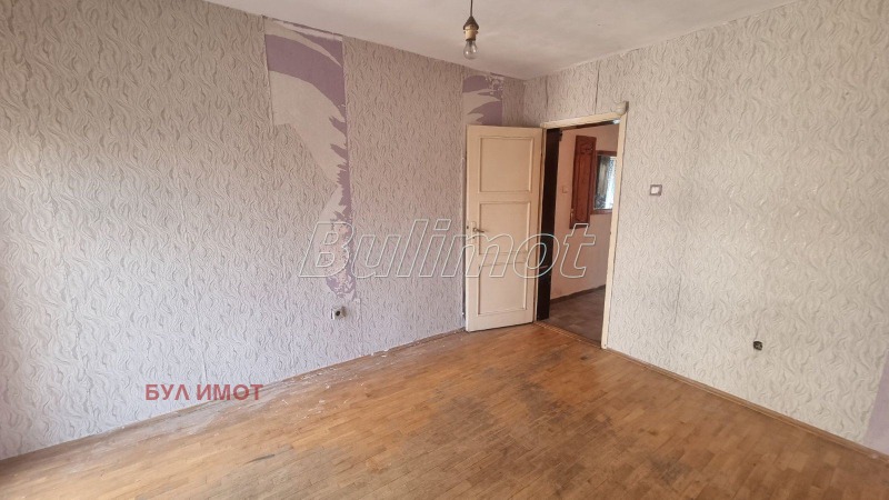 Продается  1 спальня Варна , Зимно кино Тракия , 64 кв.м | 15001464 - изображение [3]