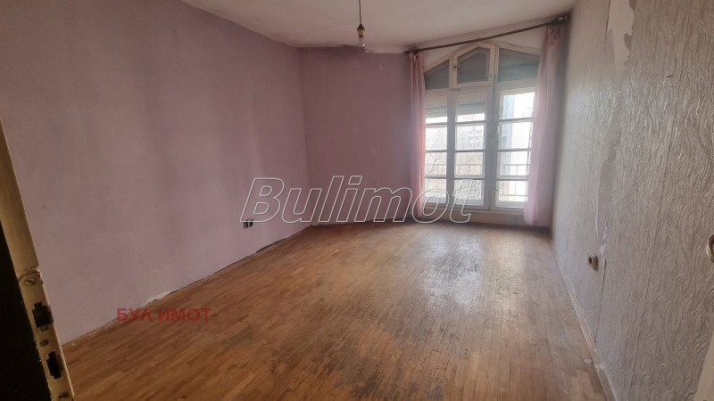 Продается  1 спальня Варна , Зимно кино Тракия , 64 кв.м | 15001464 - изображение [2]