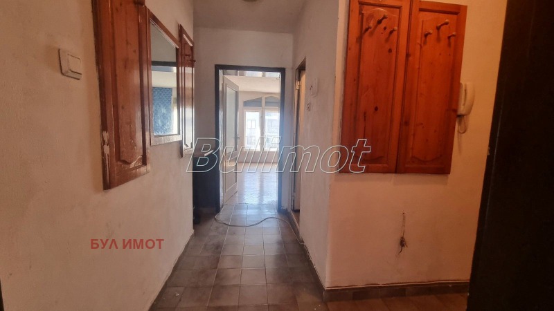 Продается  1 спальня Варна , Зимно кино Тракия , 64 кв.м | 15001464 - изображение [6]