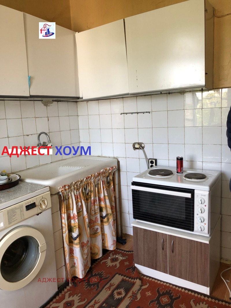 Продава  2-стаен град Шумен , Добруджански , 68 кв.м | 78327727 - изображение [7]