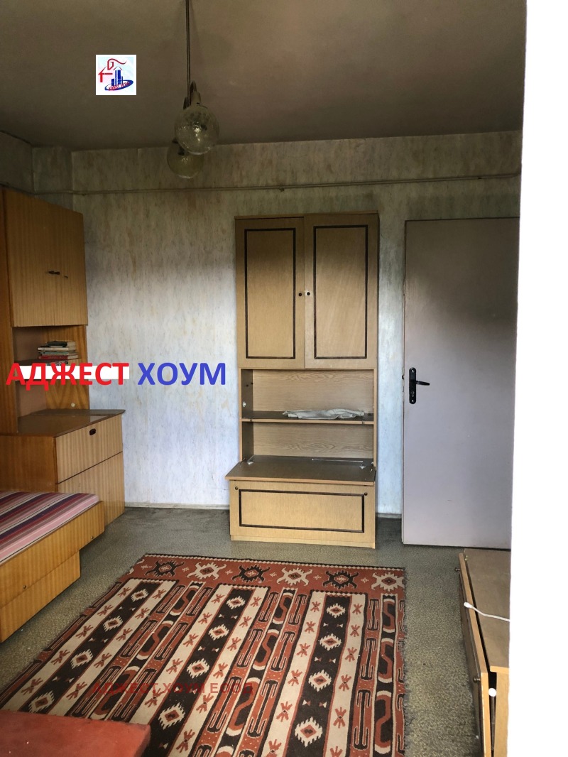 Продава  2-стаен град Шумен , Добруджански , 68 кв.м | 78327727 - изображение [4]