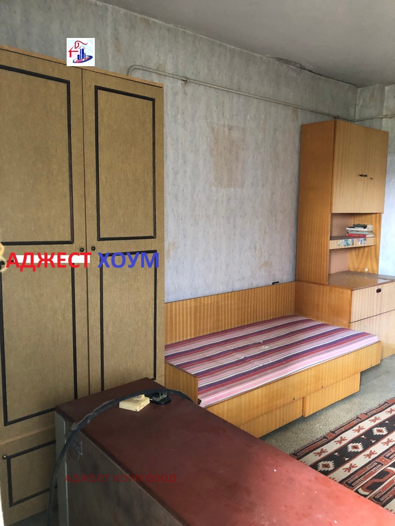 Продава  2-стаен град Шумен , Добруджански , 68 кв.м | 78327727 - изображение [3]