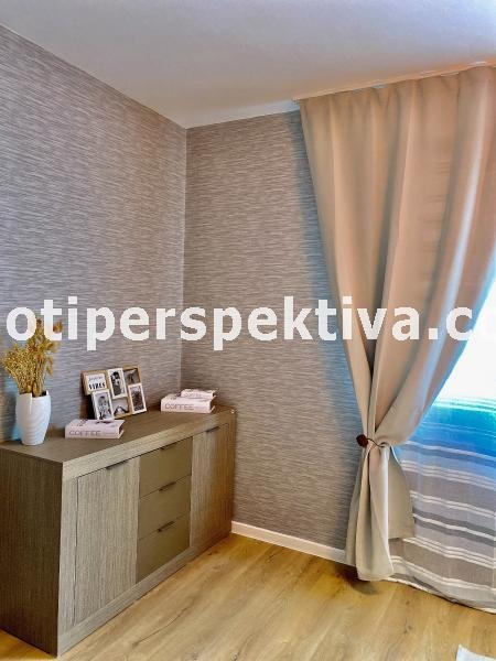 De vânzare  2 dormitoare Plovdiv , Cârșiiaca , 65 mp | 94870886 - imagine [9]
