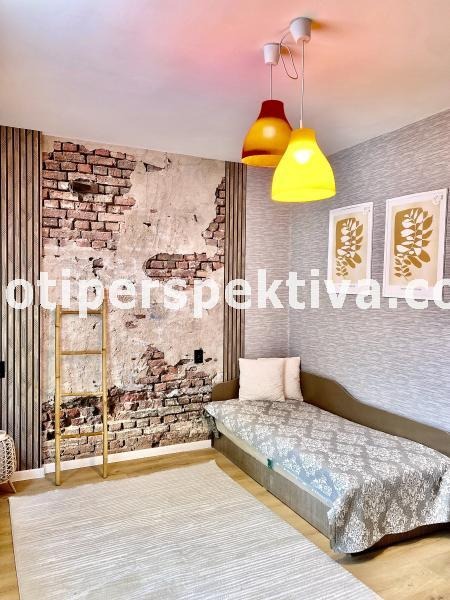 De vânzare  2 dormitoare Plovdiv , Cârșiiaca , 65 mp | 94870886 - imagine [10]