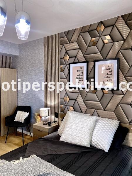 De vânzare  2 dormitoare Plovdiv , Cârșiiaca , 65 mp | 94870886 - imagine [7]