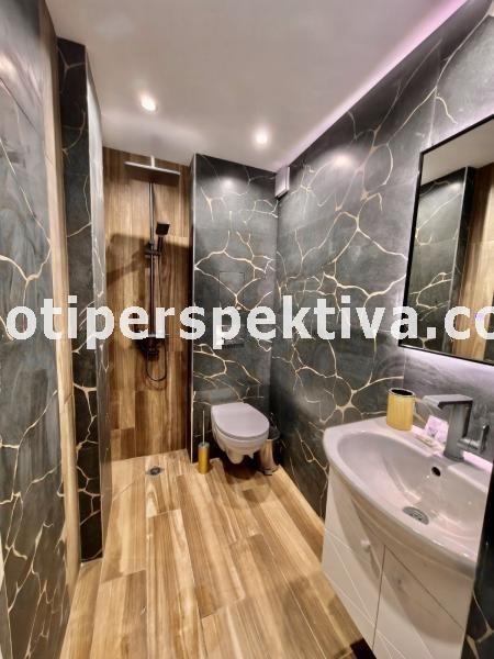 De vânzare  2 dormitoare Plovdiv , Cârșiiaca , 65 mp | 94870886 - imagine [12]