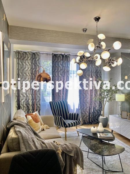 De vânzare  2 dormitoare Plovdiv , Cârșiiaca , 65 mp | 94870886 - imagine [5]