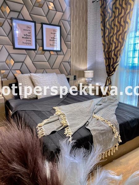De vânzare  2 dormitoare Plovdiv , Cârșiiaca , 65 mp | 94870886 - imagine [6]