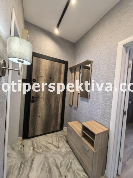 De vânzare  2 dormitoare Plovdiv , Cârșiiaca , 65 mp | 94870886 - imagine [15]