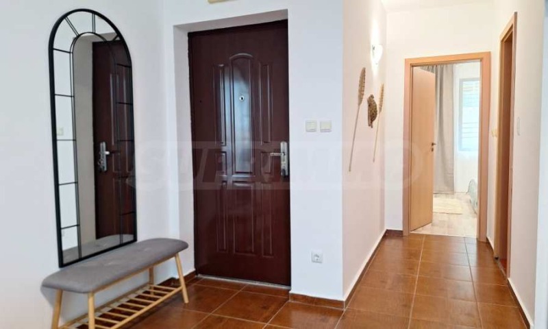 Продается  1 спальня область Бургас , к.к. Слънчев бряг , 61 кв.м | 23059330 - изображение [4]