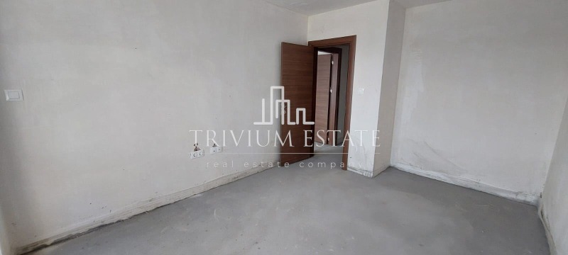 Продава 2-СТАЕН, гр. Пловдив, Тракия, снимка 3 - Апартаменти - 52835153