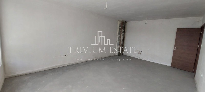 Продава 2-СТАЕН, гр. Пловдив, Тракия, снимка 2 - Апартаменти - 52835153