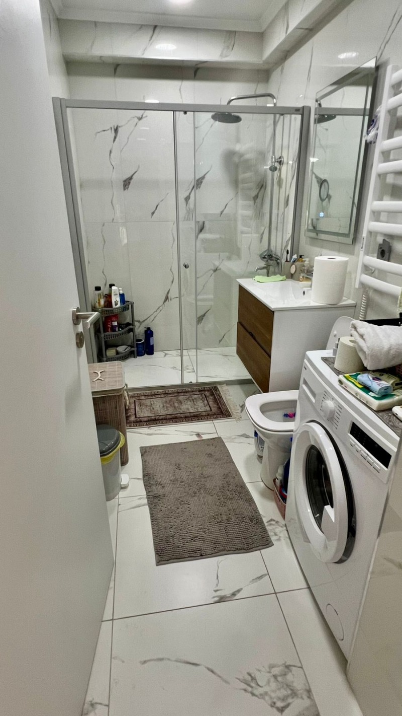 Продава 2-СТАЕН, к.к. Слънчев бряг, област Бургас, снимка 4 - Апартаменти - 52929495