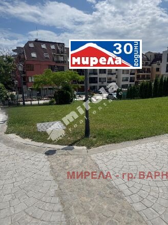 Продава 2-СТАЕН, гр. Варна, Бриз, снимка 3 - Апартаменти - 53191134