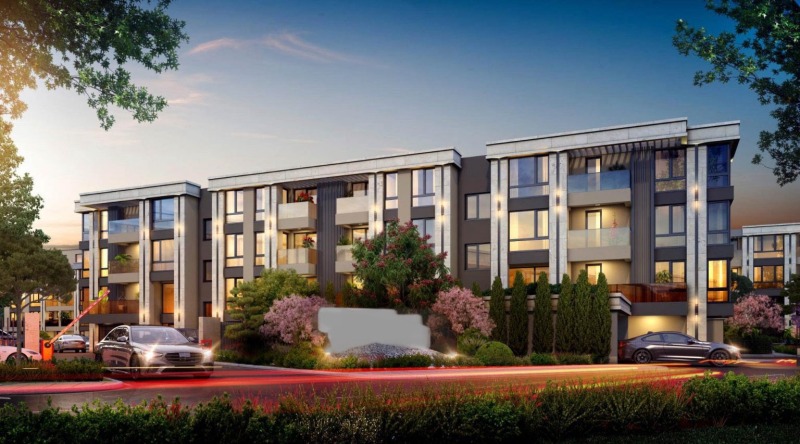 Продава 2-СТАЕН, гр. Пловдив, Южен, снимка 5 - Апартаменти - 53446031