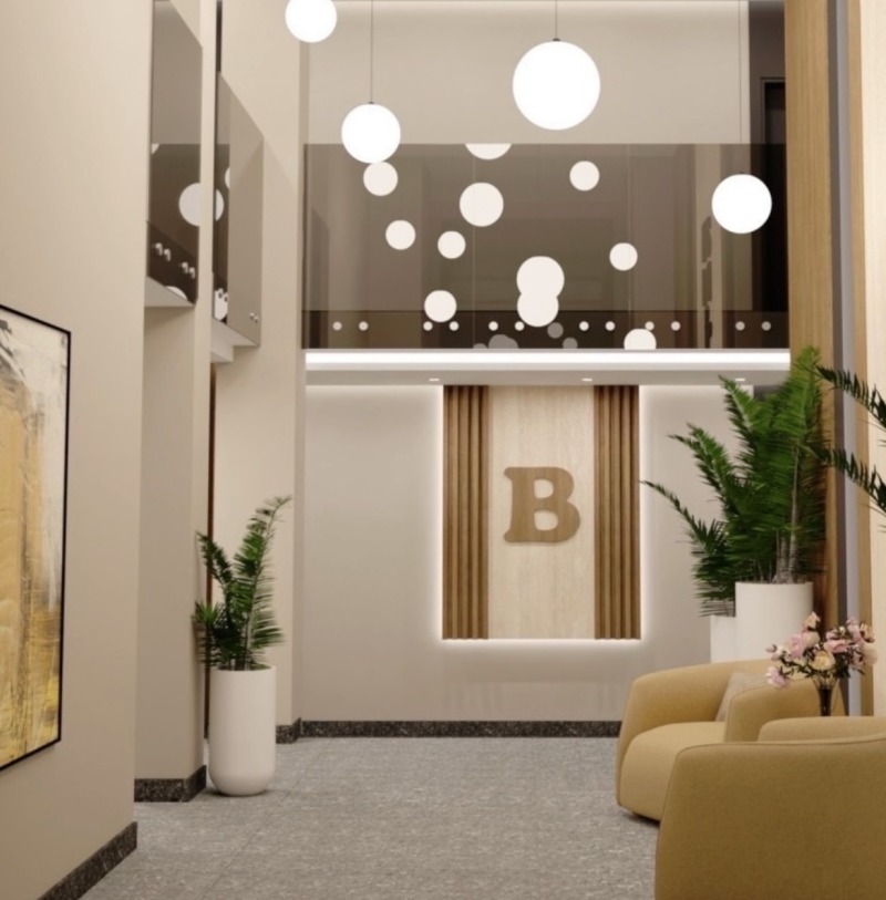 Продава 2-СТАЕН, гр. Пловдив, Южен, снимка 4 - Апартаменти - 53446031