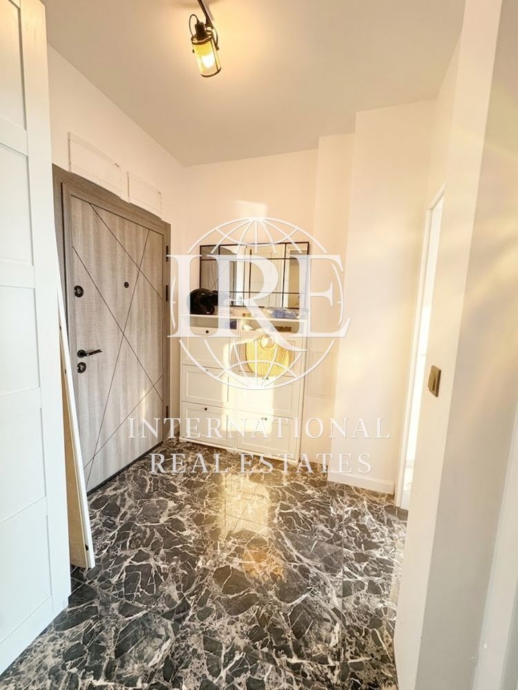 Продава 2-СТАЕН, гр. Варна, Виница, снимка 10 - Апартаменти - 54049021