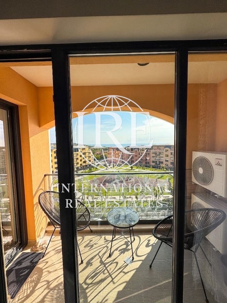 Продава 2-СТАЕН, гр. Варна, Виница, снимка 4 - Апартаменти - 54049021