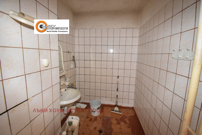 En venta  2 dormitorios Sofia , Krasna polyana 2 , 85 metros cuadrados | 29006606 - imagen [6]