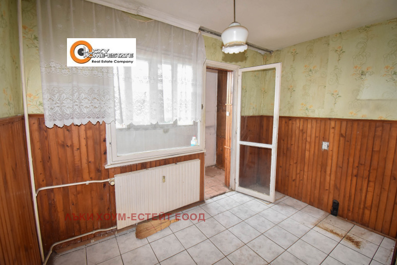 En venta  2 dormitorios Sofia , Krasna polyana 2 , 85 metros cuadrados | 29006606 - imagen [4]