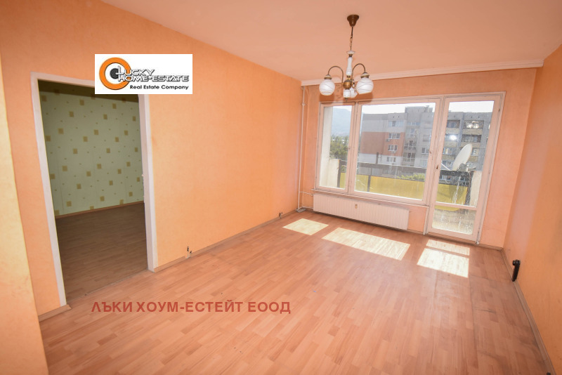 Продава 3-СТАЕН, гр. София, Красна поляна 2, снимка 11 - Aпартаменти - 47140122