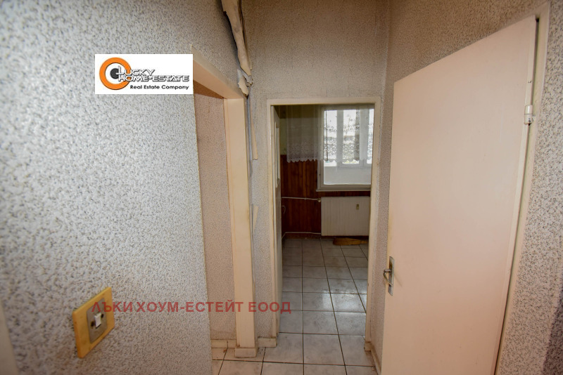 En venta  2 dormitorios Sofia , Krasna polyana 2 , 85 metros cuadrados | 29006606 - imagen [3]