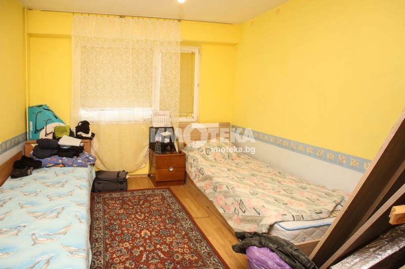 In vendita  2 camere da letto regione Sofia , Elin Pelin , 75 mq | 37286802 - Immagine [3]